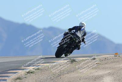 media/Nov-02-2025-CVMA (Sun) [[337aff29ab]]/Race 1-Formula 2-CVMA Hooligans-American Thunder/